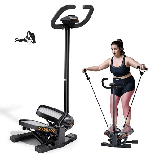 Nuovo upgo stepper - upgo,