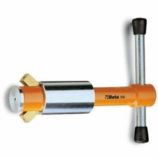 Beta 359 - Chiave universale