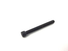 Healthrider Soft Strider