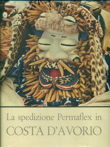 Spedizione permaflex in - la,