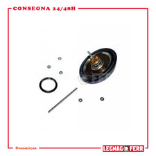 Kit Revisione Valvola