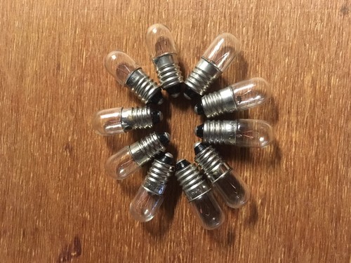 Lampade 46 - (10),