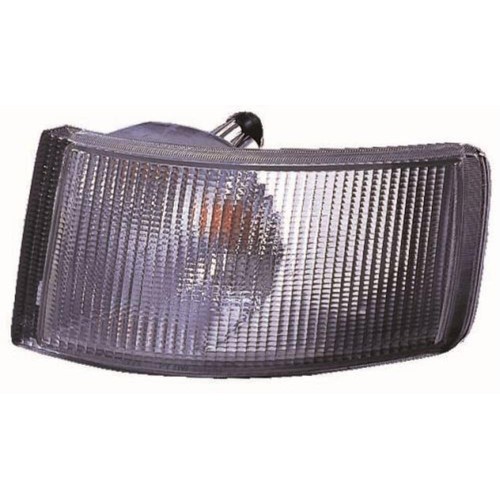 Freccia destra per fiat ducato - freccia,