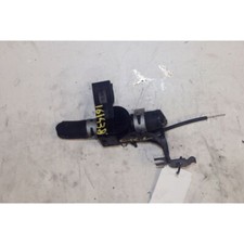 RUBINETTO RISCALDAMENTO PER HONDA CR-V (02-05)(05-06) 2.2 16V I-CTDI 2005