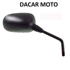 SPECCHIO retrovisore destro