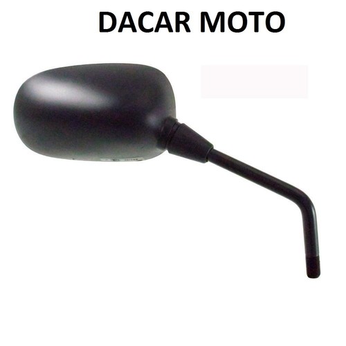 Specchio retrovisore destro - retrovisore,