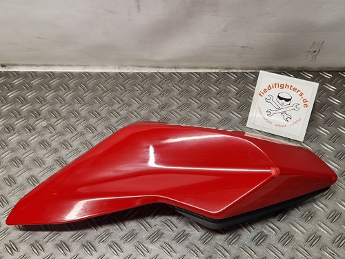 Carena serbatoio - , ducati