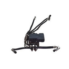 MODULATORE SISTEMA FRENANTE ABS YAMAHA TRICITY 155 2017 2020