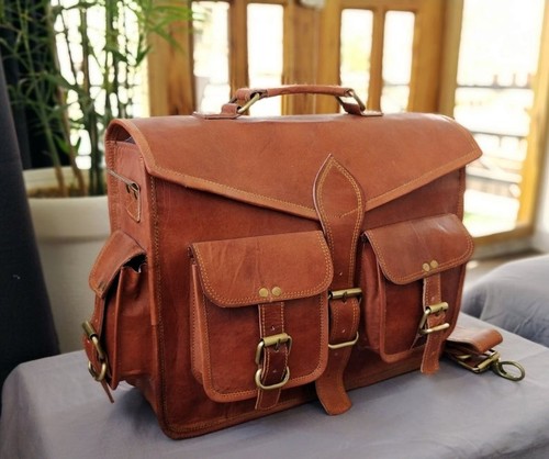 Borsa vintage vera - vintage,