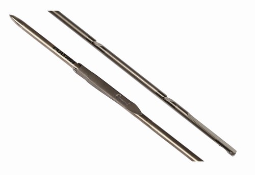 Cressi canna pesca - canna,