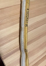 Pneumatico tubolare da strada