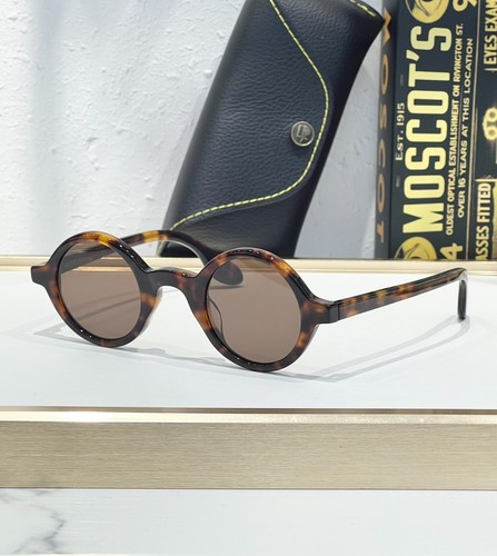 Moscot zolman lente - moscot,