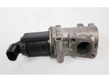 55205455 valvola egr FIAT
