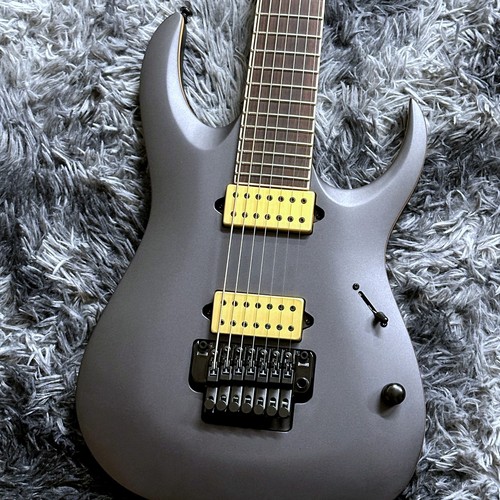 Modello firmato ibanez - ibanez, jbm27