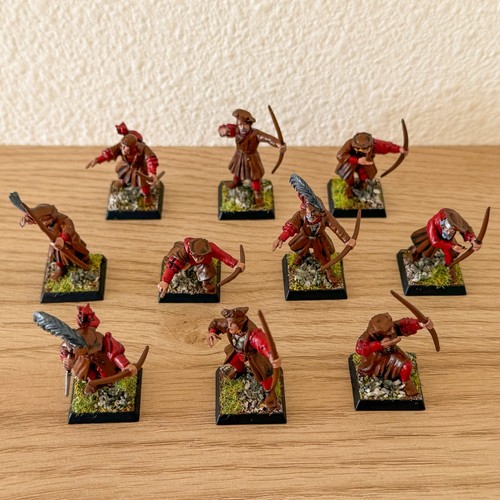 Warhammer città sigmar - sigmar,