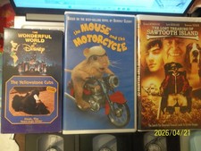Lot rare childrens - of, childrens'