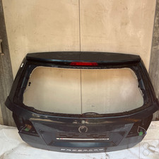 PORTELLO POST. FIAT FREEMONT