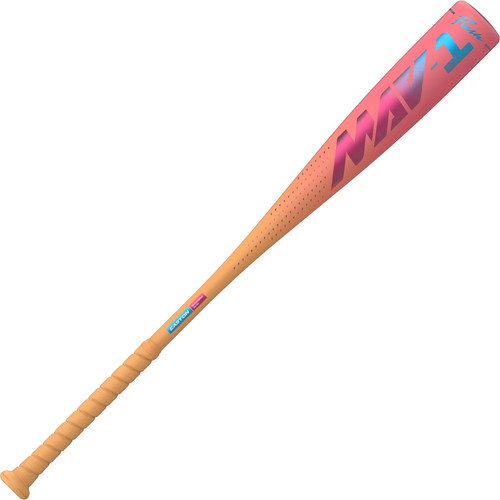 Easton 2026 mav1 flash - mav1, 1