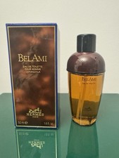 Bel Ami Hermès 50ml Spray