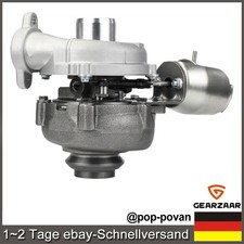 Turbocompressore Compatibile