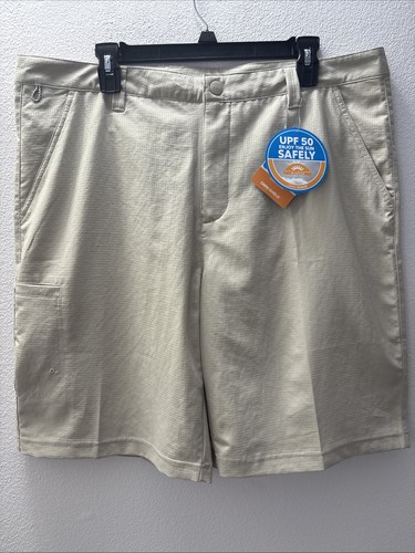 Columbia pfg pantaloncini omni - pantaloncini,