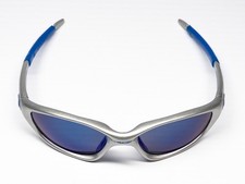 Occhiali da sole Oakley Twenty