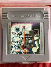 Nintendo Gameboy Classic T2