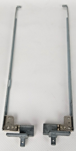 Kit cerniere hinges display - kit,