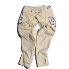 Fox Racing 360 Speyer