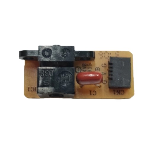 Sensore encoder per epson - encoder,
