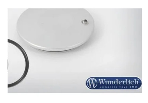 Wunderlich copertura - (65),
