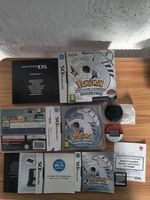 Pokémon versione argento