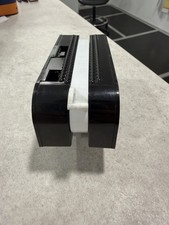 Motorino Distributore
