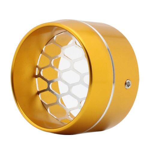 Tubo aspirazione cnc - tubo,