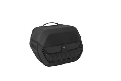 Motech legend gear sistema - sw,