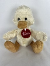 Trudi Bussi Little Kisses