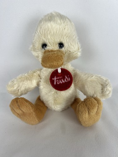 Trudi bussi little kisses - little,