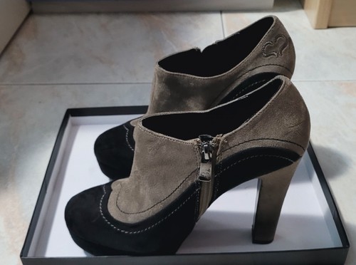 Tronchetti donna