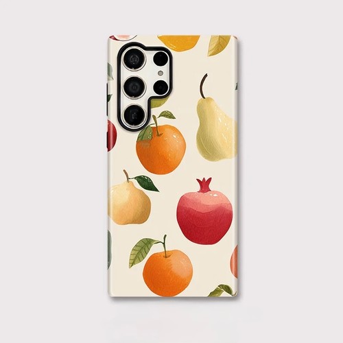 Custodia resistente design