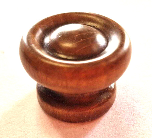 Pomolo pomello per - mobili, in