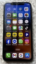 Cellulari smartphone usati - e,