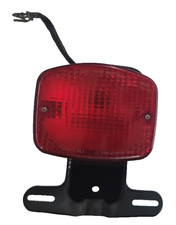 FANALE POSTERIORE KAWASAKI  Z