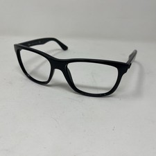 Occhiali da sole Ray Ban