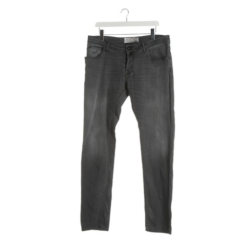 Jeans jacob cohen slim - jacob, w38
