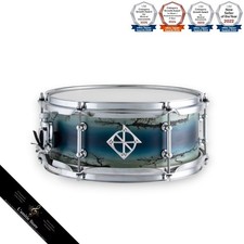 Dixon PDSAN512EA 12" Ash