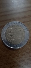 monete 2 euro rare Francia
