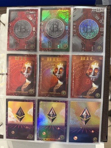 210 carte cardsmiths valuta - 210, carte🔥cardsmiths