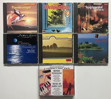 James Last Rondó Veneziano