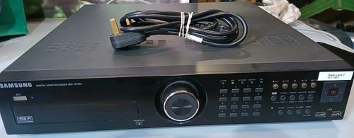 Samsung srd 1670d - samsung, srd-1670d