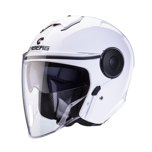 Casco caberg soho - casco,